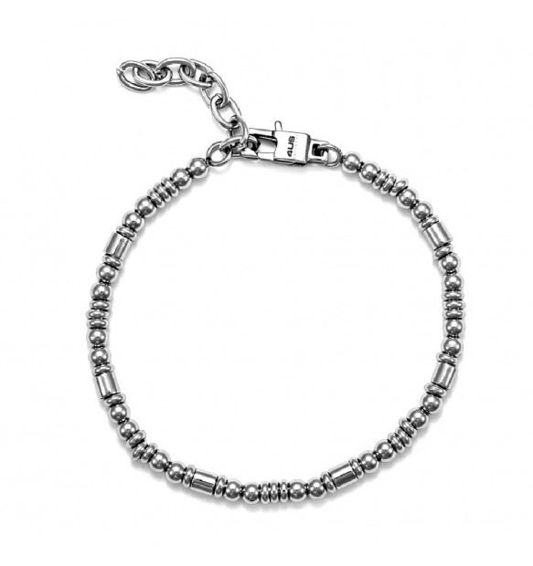 Bracciale 4US Cesare Paciotti uomo 4UBR5563