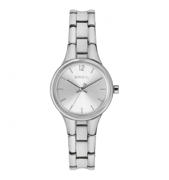 Orologio donna Breil B Reflex TW1991