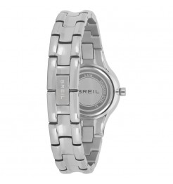 Breil B Reflex TW1991