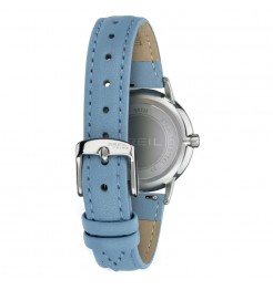 Breil Tribe Paradise EW0631