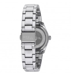 Breil Tribe Classic Elegance EW0628