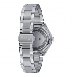 Breil Tribe Mate EW0617