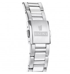 Festina Solar Energy F20656/1