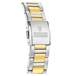 Festina Solar Energy F20657/2