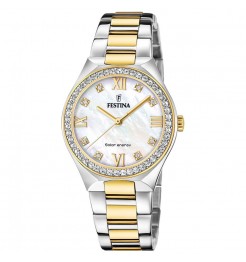 Orologio donna Festina Solar Energy F20659/1