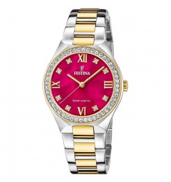 Orologio donna Festina Solar Energy F20659/3