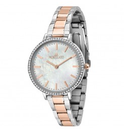 Orologio donna Morellato 1930 R0153161510