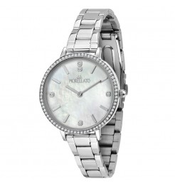 Orologio donna Morellato 1930 R0153161511