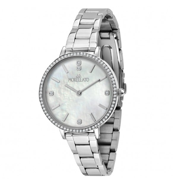 Orologio donna Morellato 1930 R0153161511