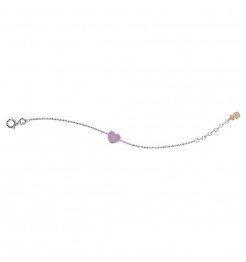 Bracciale Nanan Bijou bambina NAN0213