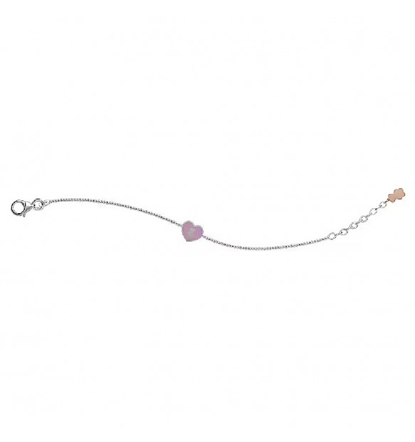 Bracciale Nanan Bijou bambina NAN0213