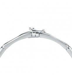 Morellato Essenza bangle M donna SAWA12