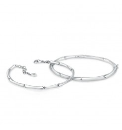 Morellato Essenza bangle M donna SAWA12