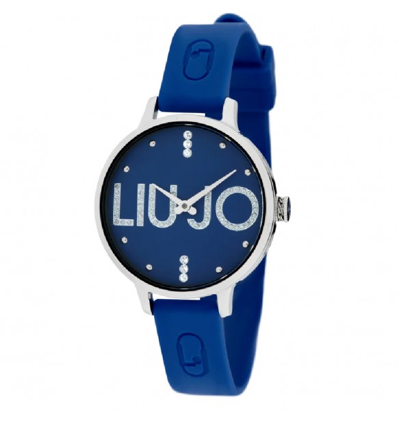 Orologio donna Liu Jo Couple Fresh TLJ2173