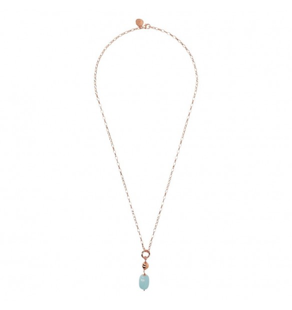 Collana Bronzallure Variegata donna WSBZ02141.MK