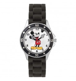 Orologio bambino Disney Topolino - Time Teacher MK1195