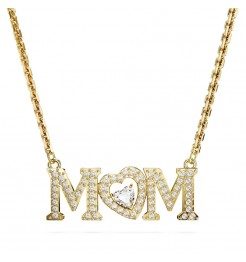 Collana Swarovski Mother's Day donna 5649933