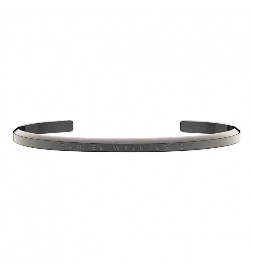 Daniel on sale wellington bracciale