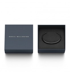 packaging Daniel Wellington Classic black