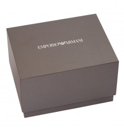 confezione Emporio Armani Gioia gift set AR80068SET