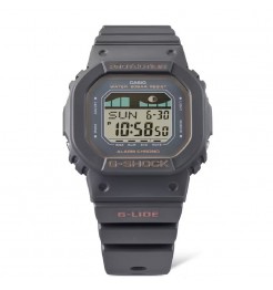 G-Shock g-lide GLX-S5600-1ER