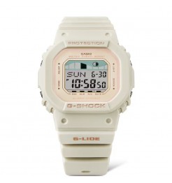 G-Shock g-lide GLX-S5600-7ER