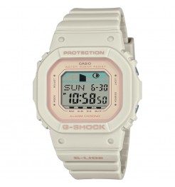 Orologio Casio G-Shock g-lide GLX-S5600-7ER