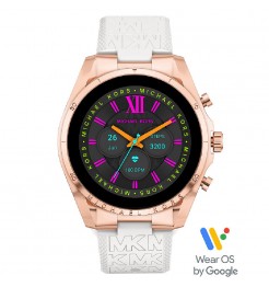 sistema operativo Michael Kors Bradshaw gen 6 MKT5153