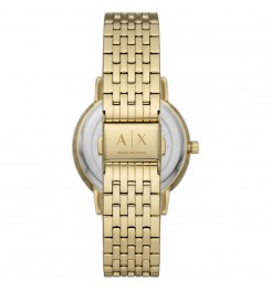 cinturino Armani Exchange Lola AX5586