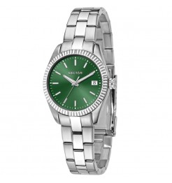 Orologio donna Sector 240 R3253240508