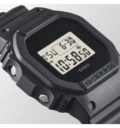 Casio G-Shock 40th Anniversary DWE-5657RE-1ER