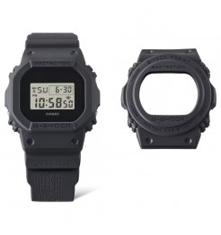 Casio G-Shock 40th Anniversary DWE-5657RE-1ER