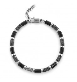 Bracciale 4US Cesare Paciotti uomo 4UBR5975