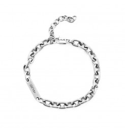 Bracciale 4US Cesare Paciotti uomo 4UBR5989