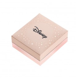 confezione Disney Trilli donna e bambina ES00074YZWL.CS