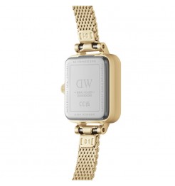 cassa Daniel Wellington Quadro mini DW00100654