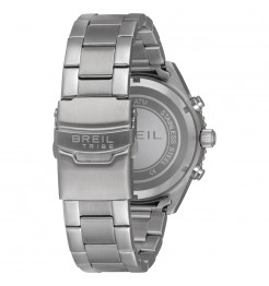 cinturino Breil Tribe Sail EW0638