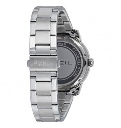 cinturino Breil Tribe Caliber EW0646