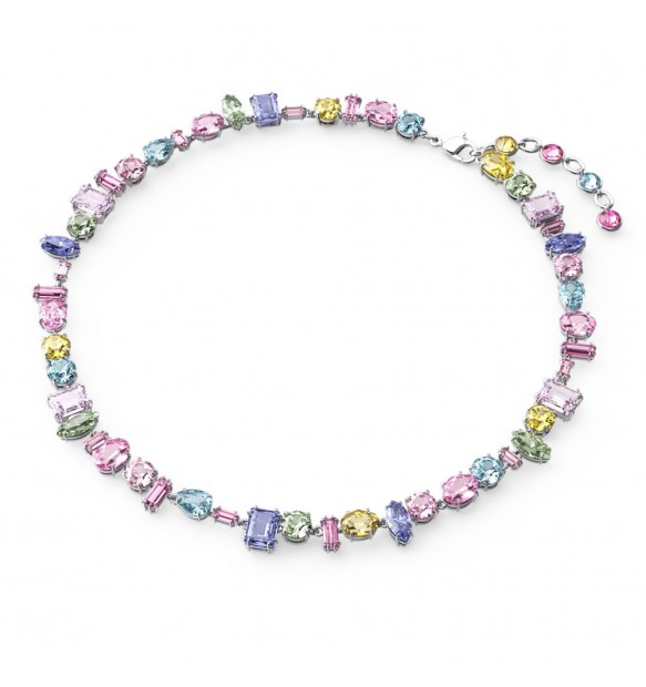 Collana Swarovski Gema donna 5656397