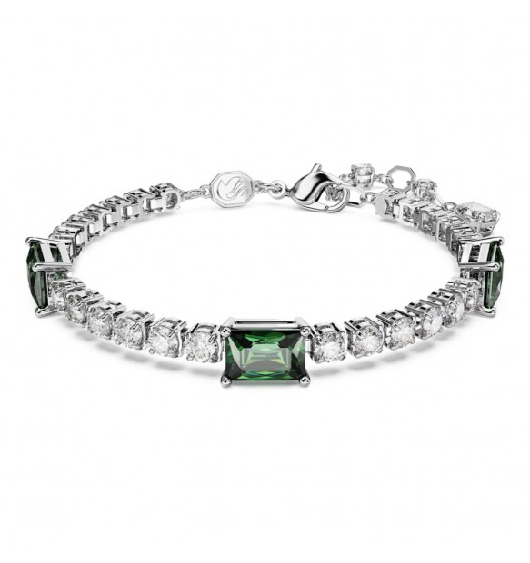 Bracciale Swarovski Matrix donna 5666422