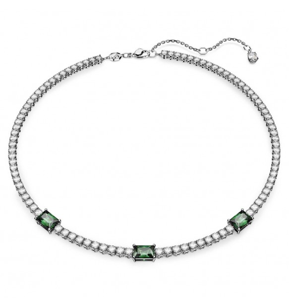 Collana Swarovski Matrix donna 5666168