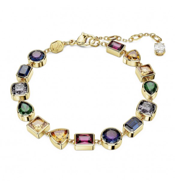 Bracciale Swarovski Stilla donna 5662925