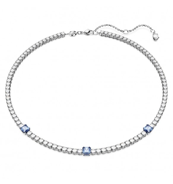 Collana Swarovski Matrix donna 5666167