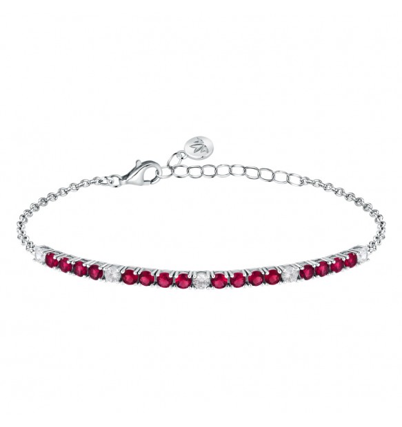 Bracciale Morellato Tesori donna SAIW143