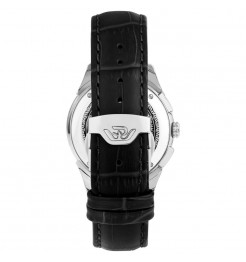 cinturino Philip Watch Roma R8271217002