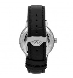 cinturino Philip Watch Sunray gift set R8221180017