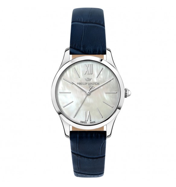 Orologio donna Philip Watch Grace R8251208501