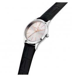 Philip Watch Grace R8251208502