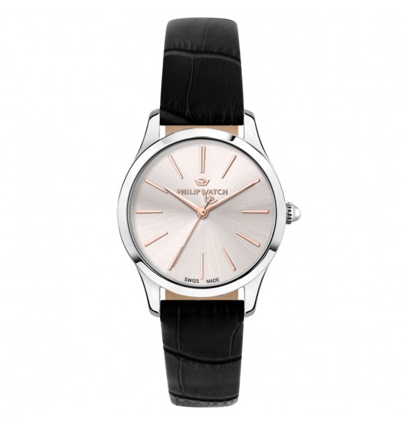 Orologio donna Philip Watch Grace R8251208502