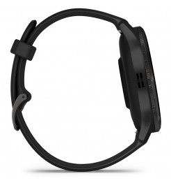 Garmin VENU 3 black - slate 010-02784-01